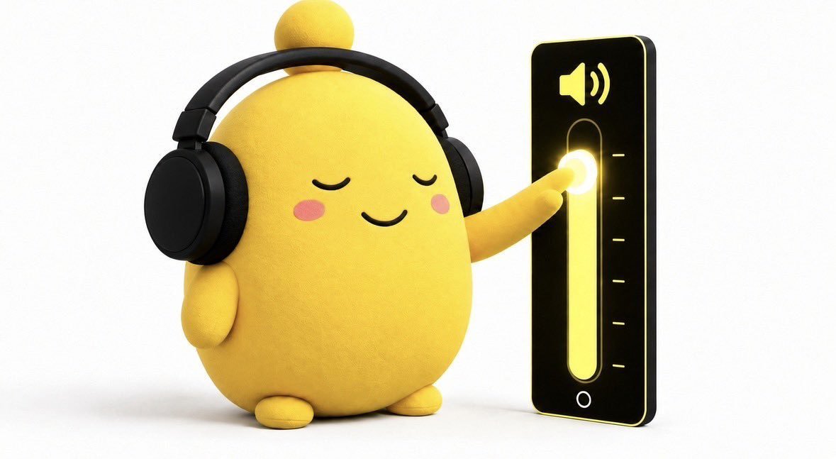 kinght1thh's tweet photo. @chefheaters Tiny the mascot is doing more work than half the AI tokens with actual products https://t.co/fwLJEoYgJP