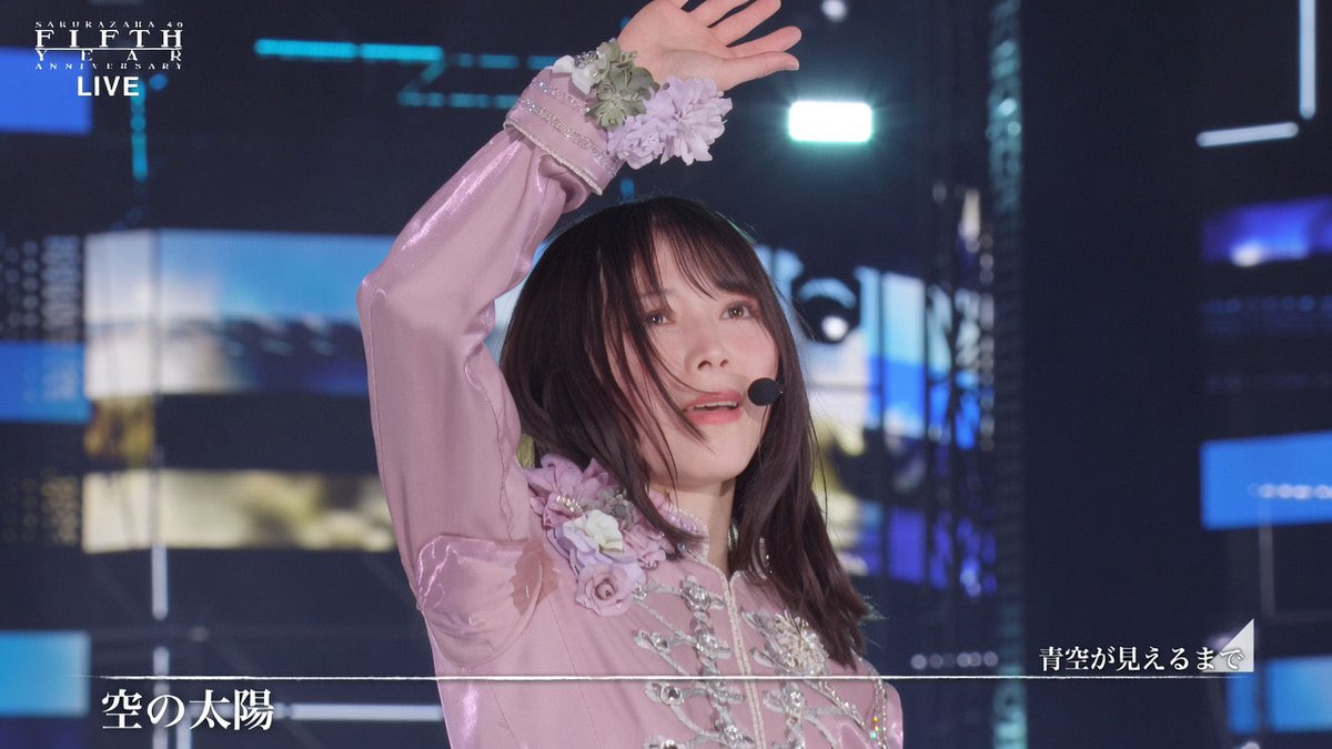Gdgkcf's tweet photo. 森田ひかる、脇汗💦 https://t.co/G0dPgWgdeB