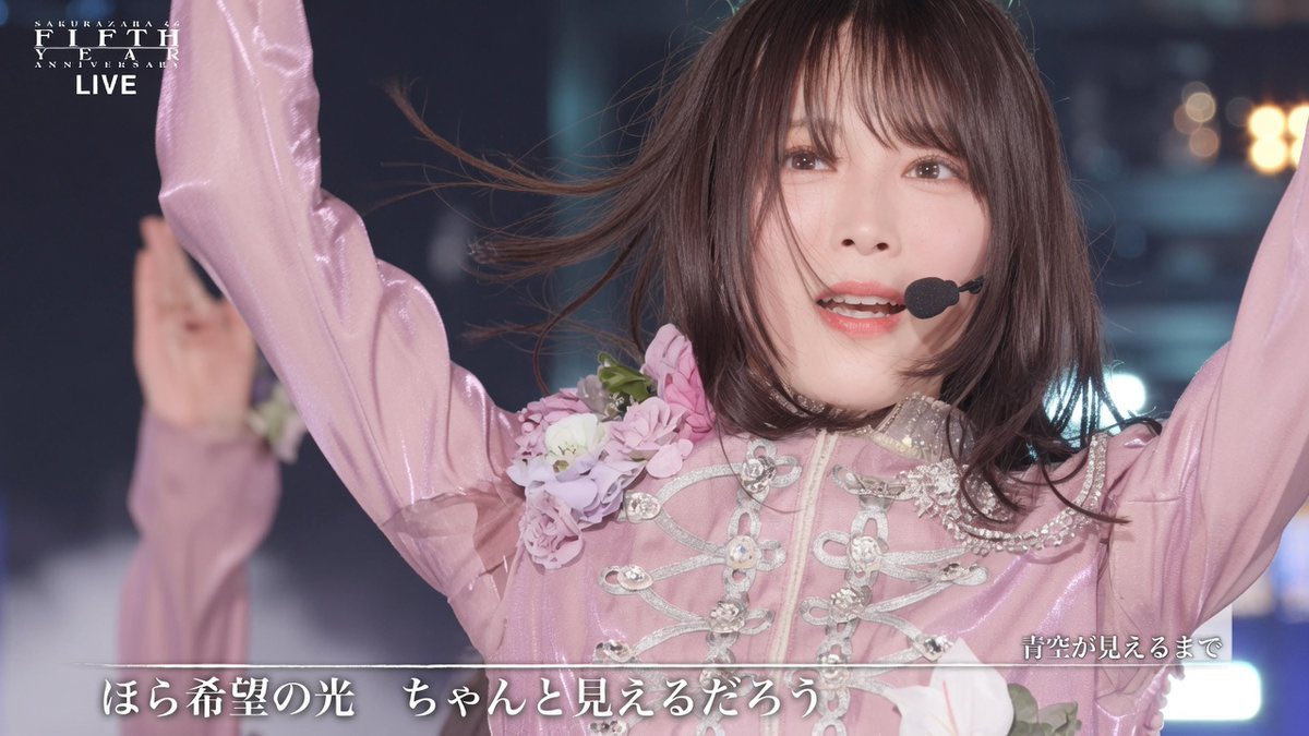 Gdgkcf's tweet photo. 森田ひかる、脇汗💦 https://t.co/G0dPgWgdeB