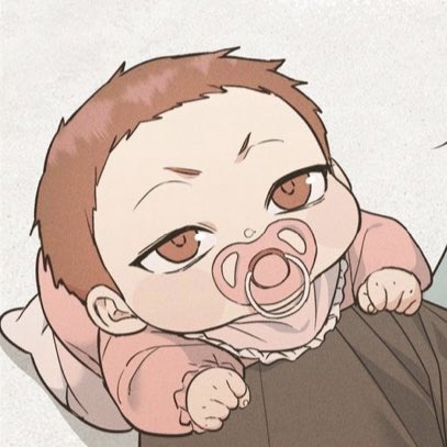 nocturlust's tweet photo. No DNA test needed 💯 https://t.co/6CtjN2xaGc