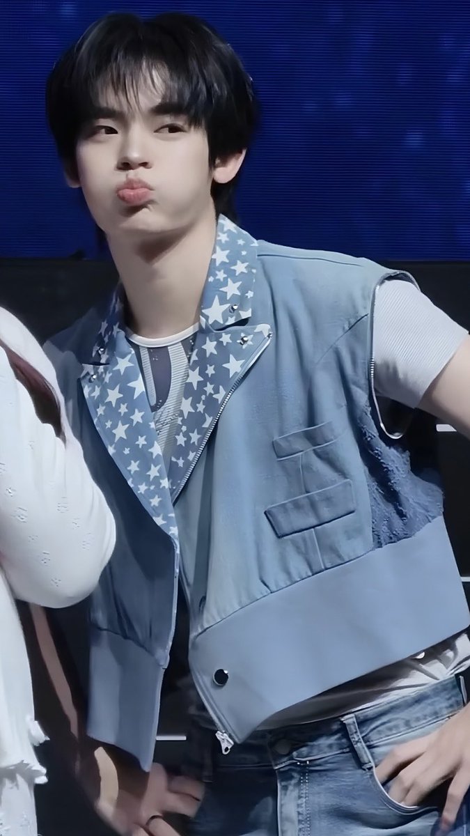 lover2tee's tweet photo. squishy pip🥺🥺🥺🥺🥺🤏♡

TEETEEPOR FAN MEETING IN MACAU 2026
#TTPfmMacau2026 ♥︎ @porsuppakarn https://t.co/d79lZLatMk