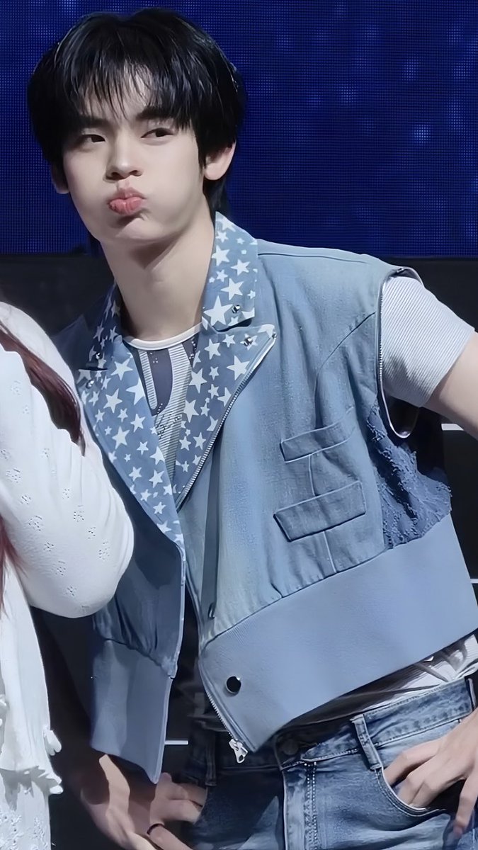lover2tee's tweet photo. squishy pip🥺🥺🥺🥺🥺🤏♡

TEETEEPOR FAN MEETING IN MACAU 2026
#TTPfmMacau2026 ♥︎ @porsuppakarn https://t.co/d79lZLatMk