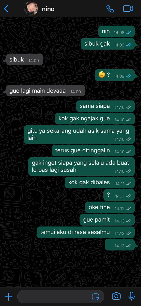 amoristte's tweet photo. taessung few tweets au wherein mereka temen deket tapi ts naksir sh tapi sh oon yaa pokoknya gitulah intinya :3 https://t.co/q54PKnrAUn