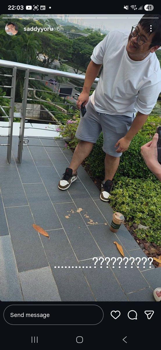 JeremyTwang's tweet photo. @hayacchi774 https://t.co/RK8EZnqhu7