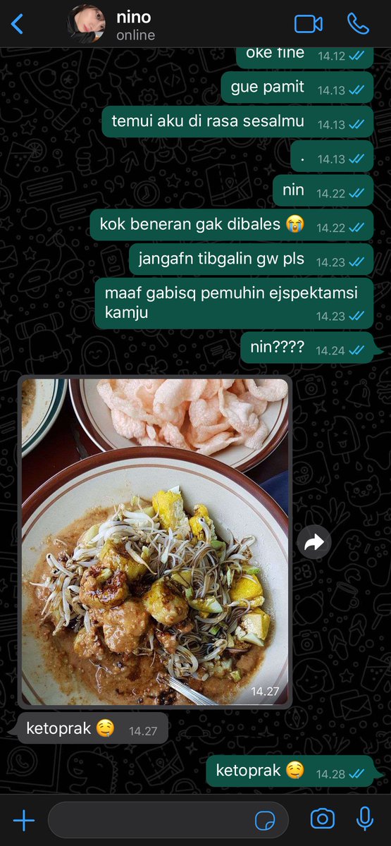 amoristte's tweet photo. taessung few tweets au wherein mereka temen deket tapi ts naksir sh tapi sh oon yaa pokoknya gitulah intinya :3 https://t.co/q54PKnrAUn