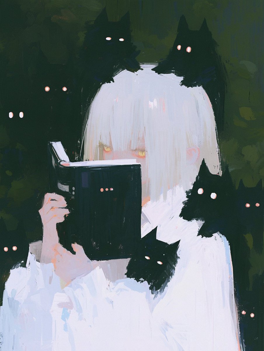0__11Xx's tweet photo. https://t.co/XfvPY21Hil