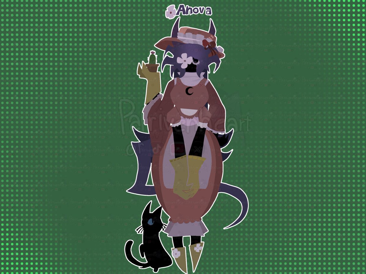pryvenheart's tweet photo. #2 [I have more FPE characters in my style, but I'm still creating them]

[[Please ask for my permission before using these images for your drawings]]
<Please give me credit>
#artblock #artistsoftiktok #fpe #fundamentalpapereducation #brainstorming https://t.co/7pp0am3gK0