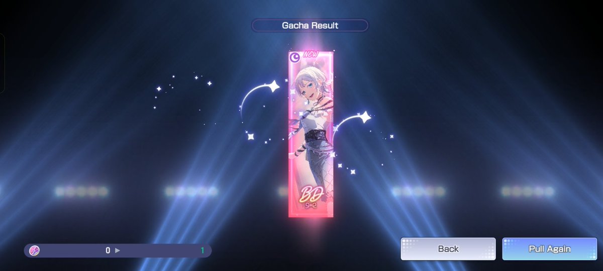arebang9462's tweet photo. ty for free pull i guess https://t.co/UbEya0gojX
