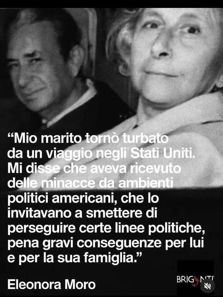 FabioZfz9's tweet photo. AmeriKani terroristi delinquenti da sempre. https://t.co/UHUzjuNG8d