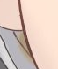 cococo123654's tweet photo. @1nk_keep_0ut ここで助かる命がある https://t.co/ooFEVu6JCC