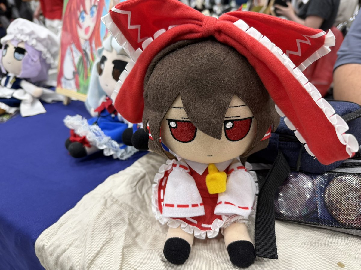 Magus21Alice's tweet photo. https://t.co/7LArbTvGPv
