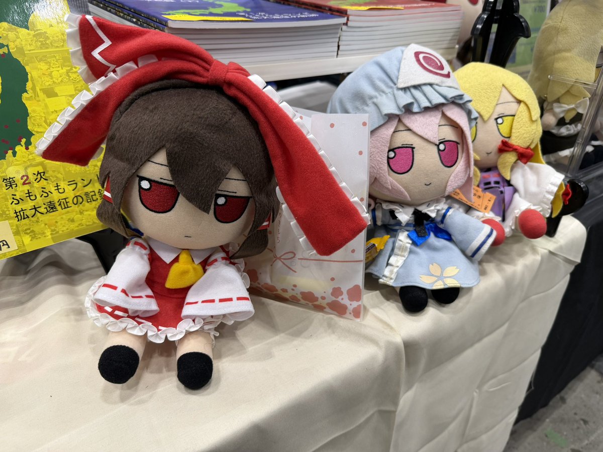 Magus21Alice's tweet photo. https://t.co/7LArbTvGPv