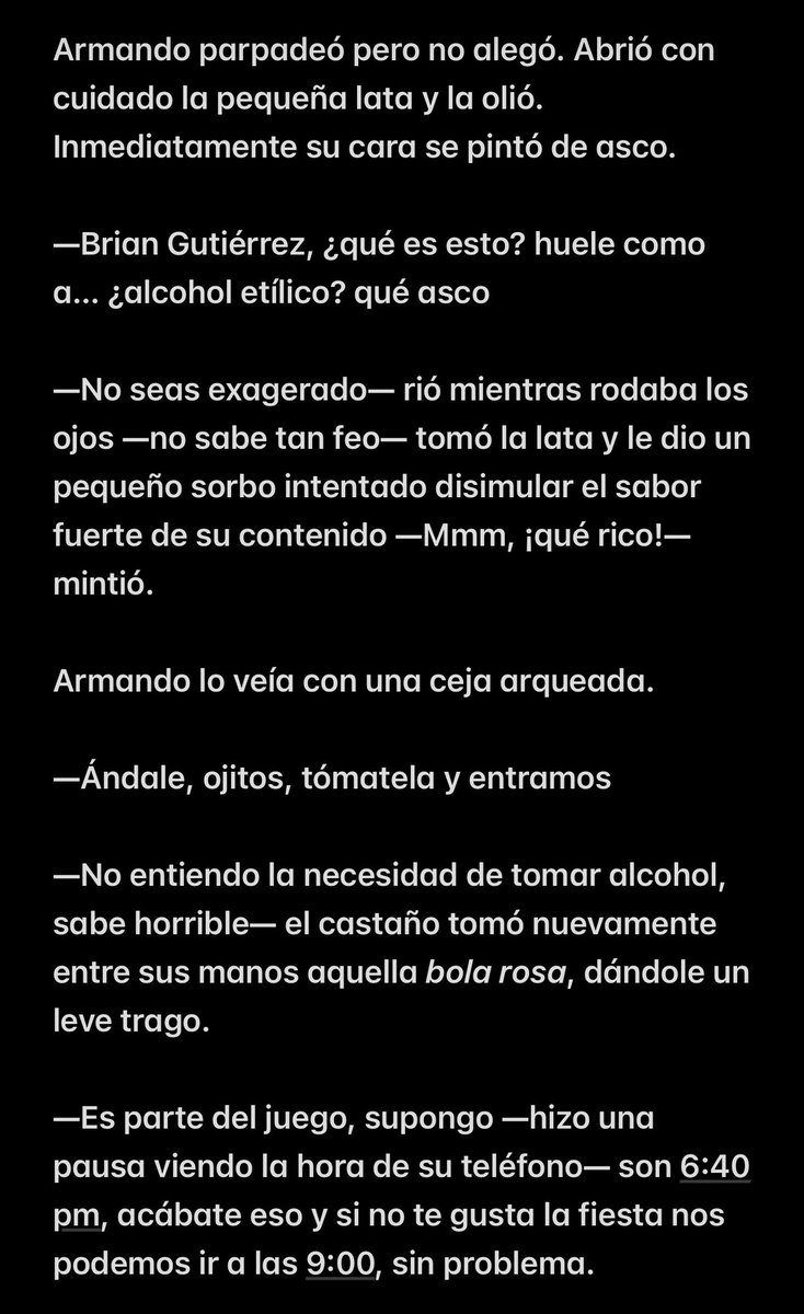 horminana's tweet photo. @estherllitas 💌 — 196. https://t.co/Nq5SPDAfG8