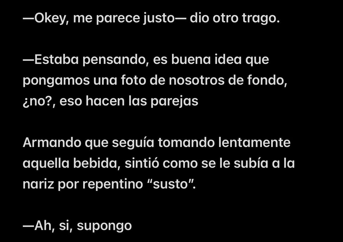 horminana's tweet photo. @estherllitas 💌 — 196. https://t.co/Nq5SPDAfG8