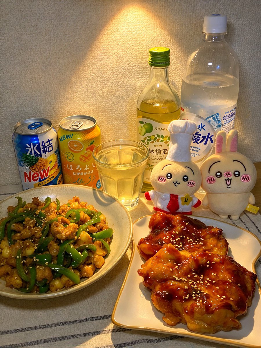 mwjvtg16508964's tweet photo. 自己做的饭，累是累了点，但是吃着不烧心 https://t.co/XfpeOk1tZQ