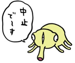 Distored01's tweet photo. https://t.co/NR8ZAqBGD8