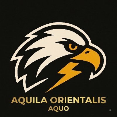 good_the5172's tweet photo. 🦅⚡ $AQUO IS LIVE — THE DEPIN FUTURE STARTS NOW!

Aquila Orientalis is building next-gen decentralized broadband & proxy infrastructure — turning unused bandwidth into rewards. 🌐

🔥 Custom Hardware Nodes
⚡ $AQUO Rewards
🌐 Decentralized Infrastructure
🚀 Built for the Next Wave of DePIN

The infrastructure is ready. The journey has begun. 🦅

🔗 X: @AquilaDepin
💬 Telegram: https://t.co/TigHgs2QAB
📜 CA: BRqDFtCZrazCKvKczVbgCC6jhodU731PsUbTm