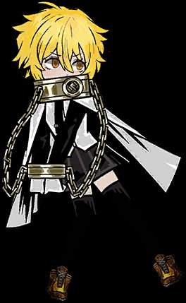 Multiverso30's tweet photo. @defendersX3 💛⚪

Hmmm!

-[se detiene]-

(//perdona que no respondí, me quedé dormido, insomnio de mrd https://t.co/vByEuvgfmu
