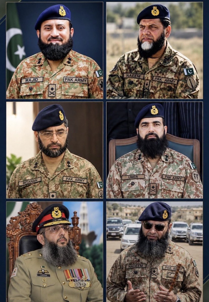 hajishalwar's tweet photo. جس طالبانی گروہ کو دہشتگرد کہہ کر اس کے خلاف آپریشن کی تیاری ہورہی ہے، اس کے ممبران کی بھی ایسی ہی داڑھیاں ہیں۔
ابوجہل کی بھی داڑھی تھی اور عبداللہ بن ابئ کی بھی۔
ولید بن مغیرہ کی بھی داڑھی تھی اور ابولہب کی بھی۔
ہجرت کے وقت مدینہ میں یہودی علما بھی داڑھیاں رکھتے تھے۔
نجران سے عیسائیوں کا جو وفد آیا تھا، وہ بھی باریش ہی تھا۔
ہلاکو اور چنگیز بھی داڑھیاں رکھتے تھے۔
احد کے میدان سے جو تین سو منافقین لڑے بغیر واپس چلے گئے تھے، وہ بھی داڑھیاں رکھتے تھے۔
یزید کی بھی داڑھی تھی اور عبداللہ بن سبا کی بھی۔
محض داڑھی کی بنیاد پر نہ تو کردار کا تعین ہوسکتا ہے اور نہ ہی ایمان کا۔
ہمیں تمہاری داڑھیاں متاثر نہیں کرسکتی، تمہارا کردار، حلف کی پاسداری اور انسانی حقوق کا احترام کرکے دکھاؤ، پھر ہم تمہاری عزت بھی کریں گے اور سر آنکھوں پر بھی بٹھائیں گے۔
اگر تم ایسا نہیں کرتے تو تمہاری داڑھیاں اور سکھوں کی داڑھیوں میں کوئی فرق نہیں!!!