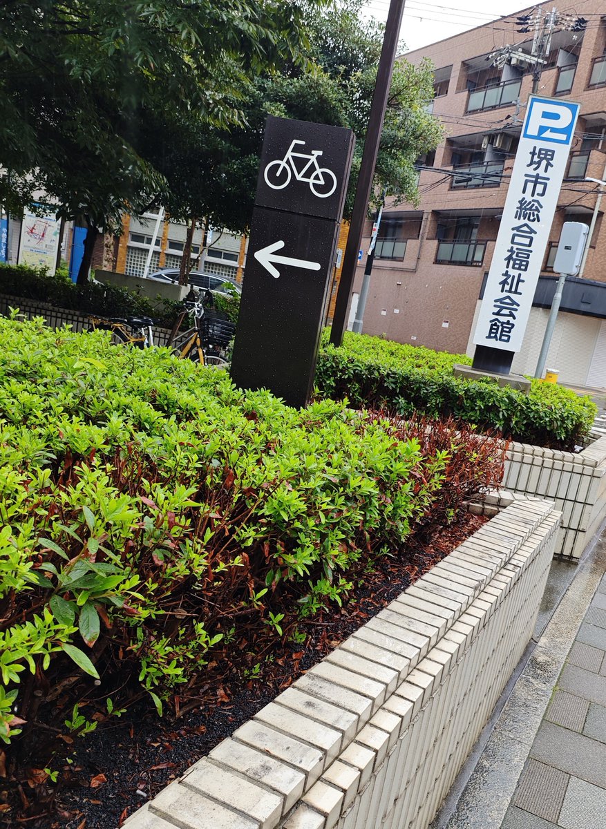 spharu999's tweet photo. 会場近く写真1枚目の信号機にイモリ王子のぬいぐるみが落ちていました。
今はこちらで保護しています、
心当たりのある方はご連絡ください。
#AMPTAK
#アンプ侵略ツアー
#落とし物 https://t.co/hCLF0dF6rA