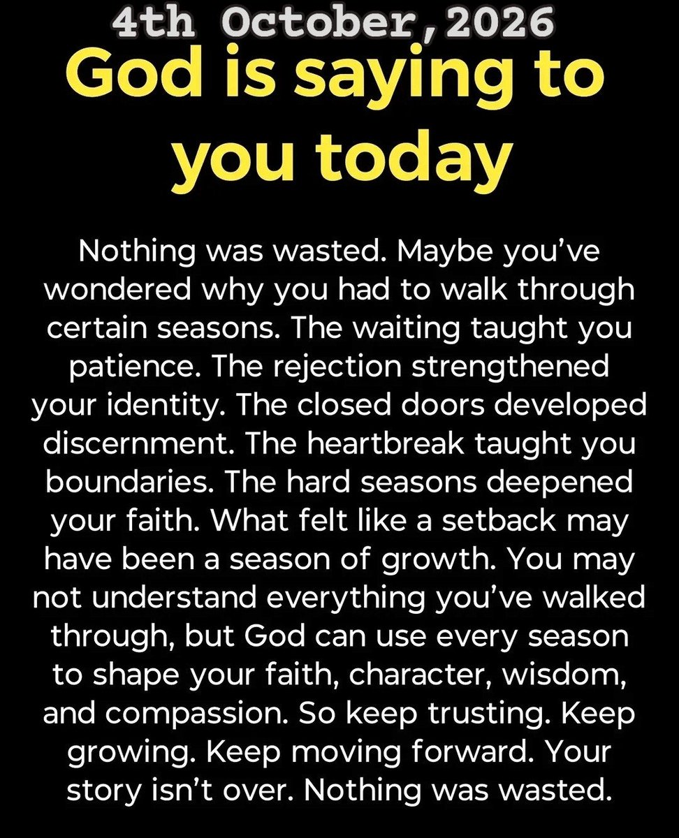 DaddyKayNation1's tweet photo. Good Morning 🌄 
To My Realest Nation https://t.co/y2GzmDfoXS