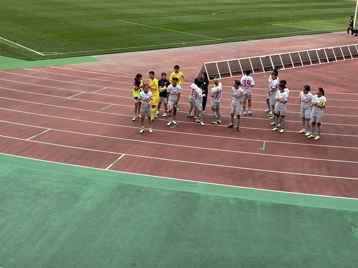 kaoru_crz's tweet photo. あの状況から逆転勝ち！
メンタル強くなった？ https://t.co/C7YqN4PJq4