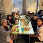 Photo by Belfield Primary (@BelfieldPrimary)