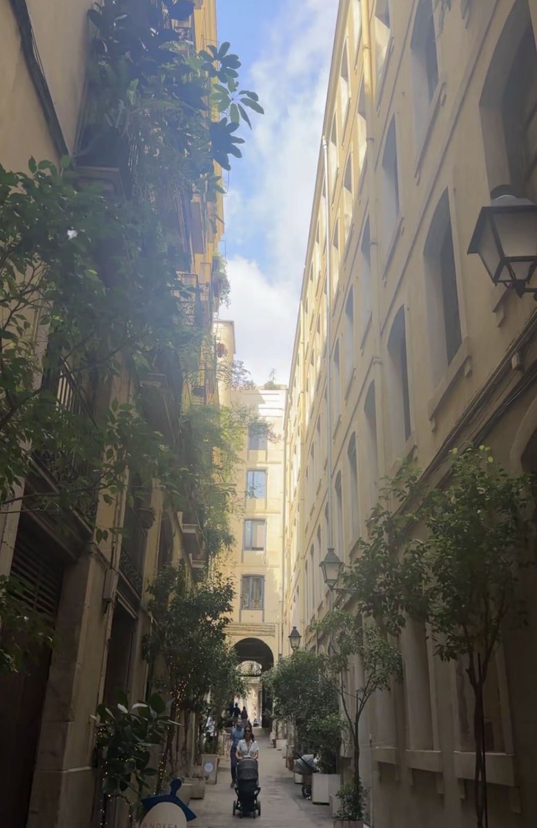 snmd191953's tweet photo. @embty_ تصويري في اسبانيا هل اعتبر اسباني يا الذباب https://t.co/nyLf7UvlxB