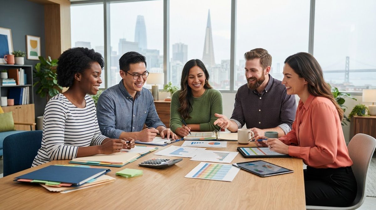 SDMayerLLP's tweet photo. Too many nonprofits assume tax-exempt means filing-exempt, only to realize too late that their grant records and financial statements tell completely different stories.

https://t.co/6sWCeDRrT0 https://t.co/IK7yBsaThP