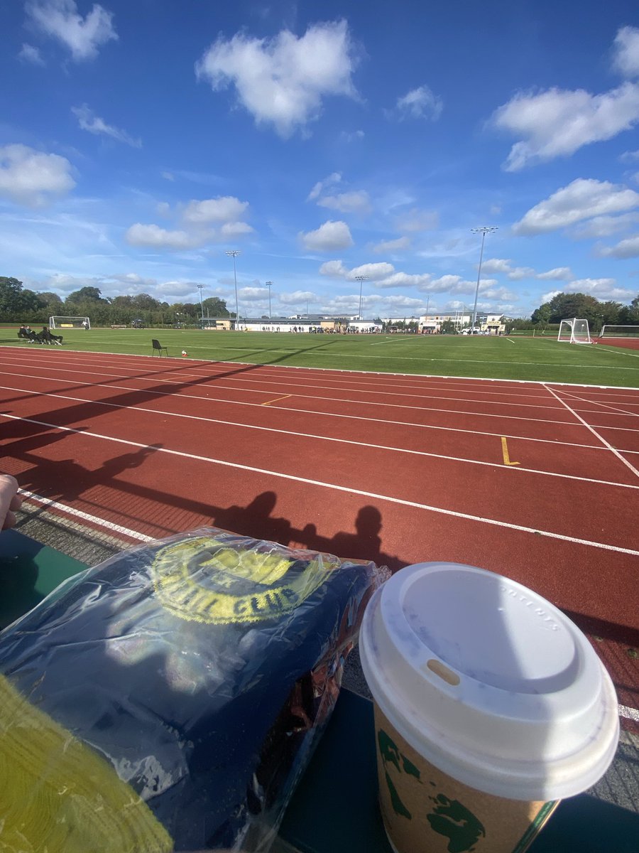LoughboyNinja's tweet photo. CK United 3-1 Killarney Celtic
Matchday 5/8 💛💚
Another great win and quality performance from the lads puts CK top of the table in group 3 of the FAI National League (2026 anagual season) 
3 games left in the group-stage https://t.co/UBIzrHmA3O