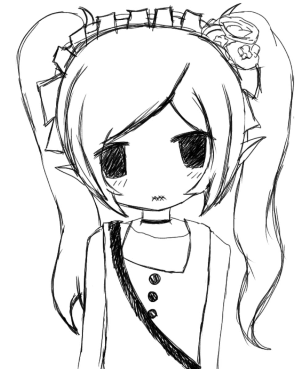 daughfwr's tweet photo. https://t.co/6GF0tTFom4