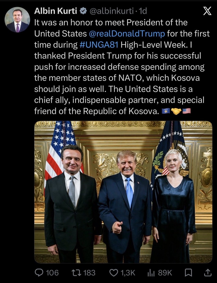 DunavMedia1's tweet photo. Kurton efendija ahahaha 🤣🤣🤣 https://t.co/KyJt7k9bee