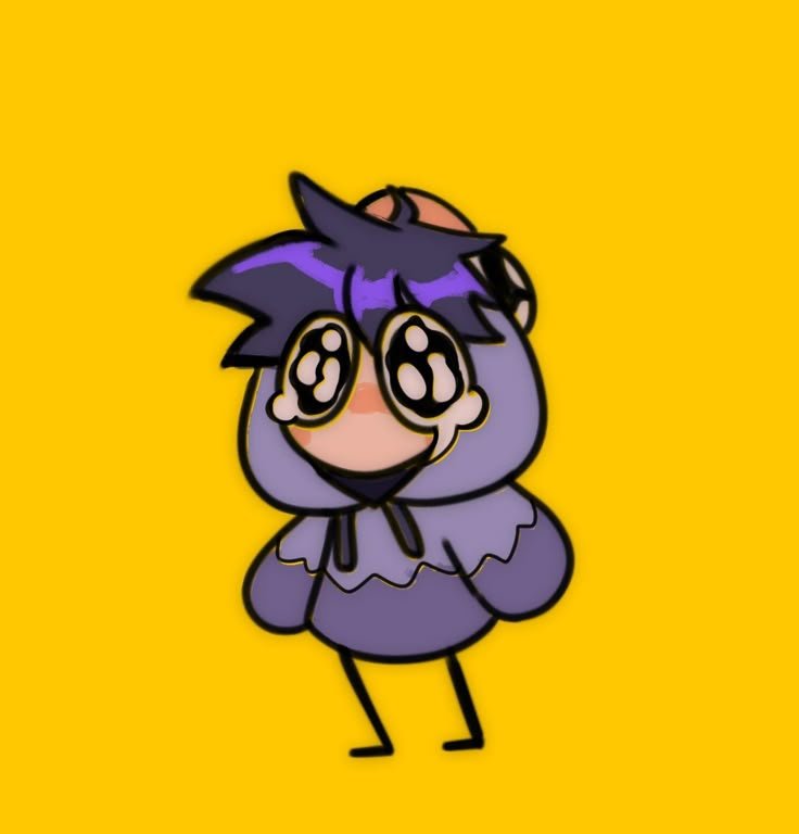 V4ERN_LY's tweet photo. @Matisnotherexd Cuando murió duxo webon!! Lo admito si me puse triste y si llore...un porquro auqnue fueran solo cubitos https://t.co/eqrnJHJRsi