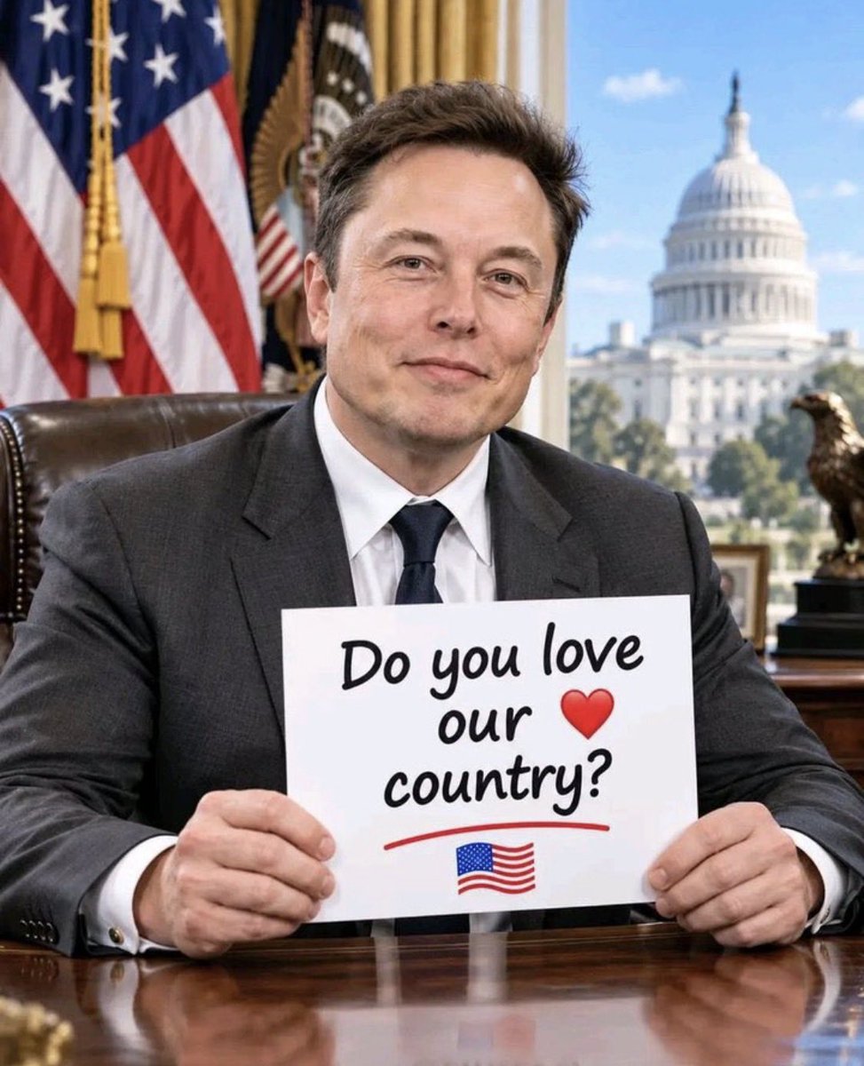 teamelon_Xo's tweet photo. Do you love America and feel proud of your country? 🇺🇸❤️

🅰️ Absolutely ❤️ 
🅱️ Definitely 🇺🇸 
🅲️ Somewhat 😊 
🅳️ Not Really 🤔 https://t.co/MQBfb6cqQu