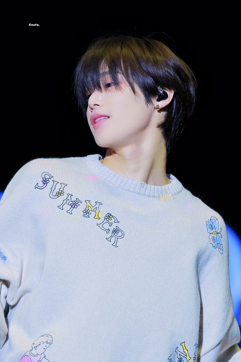 Knote2K_'s tweet photo. 261004

#andTEAM_K #K #케이 #ケイ
#andTEAM #앤팀 https://t.co/xt5TFeCiSQ