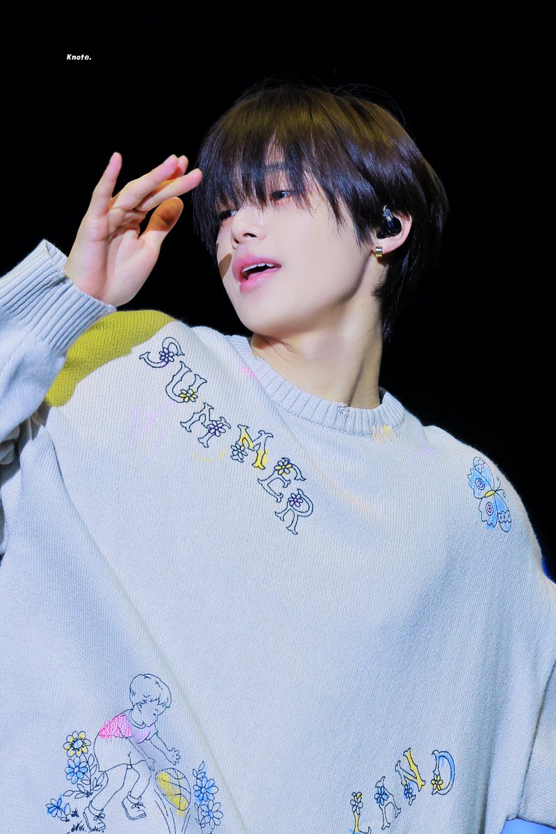 Knote2K_'s tweet photo. 261004

#andTEAM_K #K #케이 #ケイ
#andTEAM #앤팀 https://t.co/xt5TFeCiSQ
