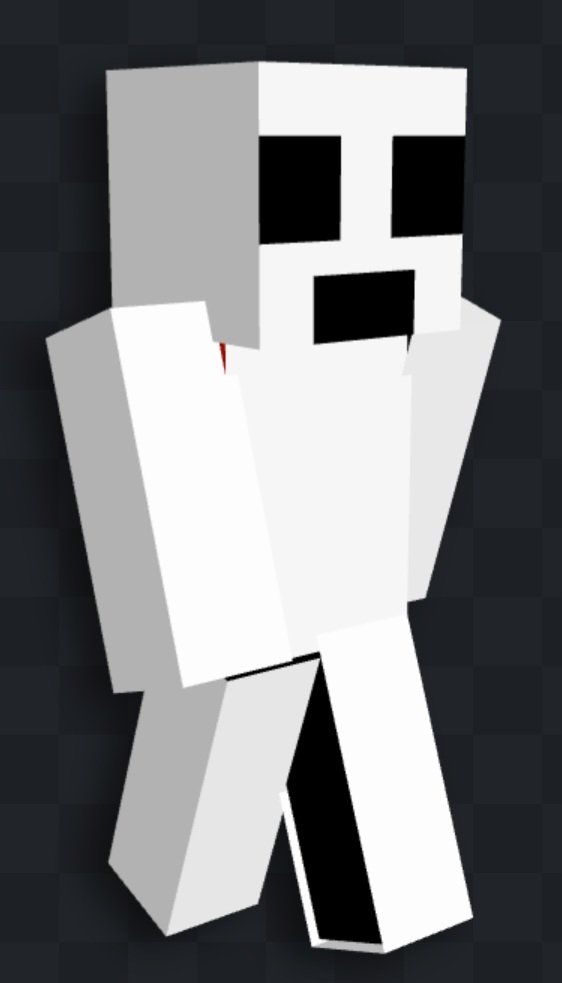 SoulSMPupdates's tweet photo. 🗂️ | Skins for SoulSMP

Here is a collection of currently known custom skins creators have for Soulsmp 
↓ 

Fluixon, Zam, Schpood, Ish, https://t.co/BI0YXLV4lQ