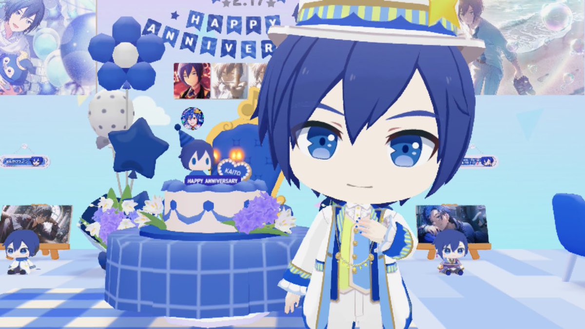 yttp_y's tweet photo. ほんとに可愛いね https://t.co/wFcW79rFlL