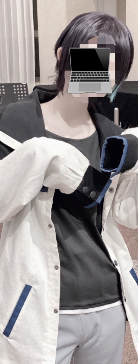 k_day_2's tweet photo. ひとり🍚 https://t.co/gjGVnYry4x