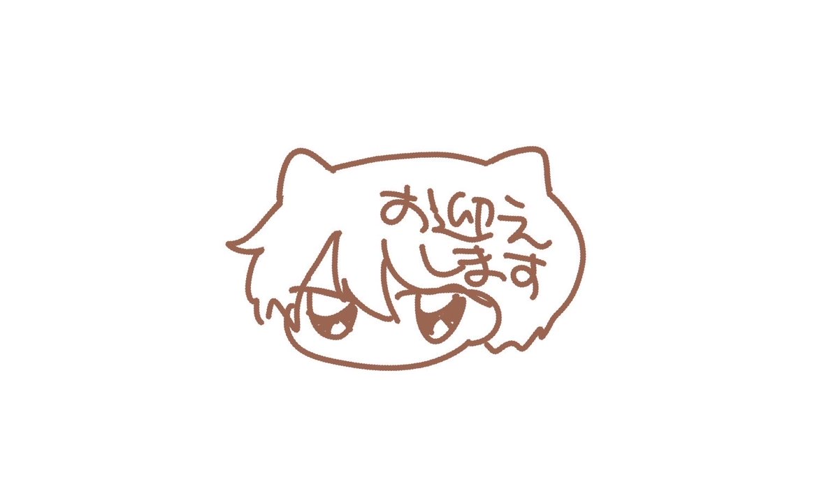mir0h_s's tweet photo. https://t.co/AISD75qj25