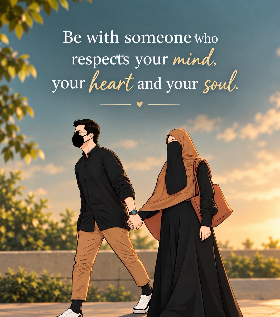 imran85x's tweet photo. “True love is not about being perfect;
it’s about finding someone who brings peace to your heart,
and chooses you every single day. ❤️” https://t.co/15WbMTyfvd