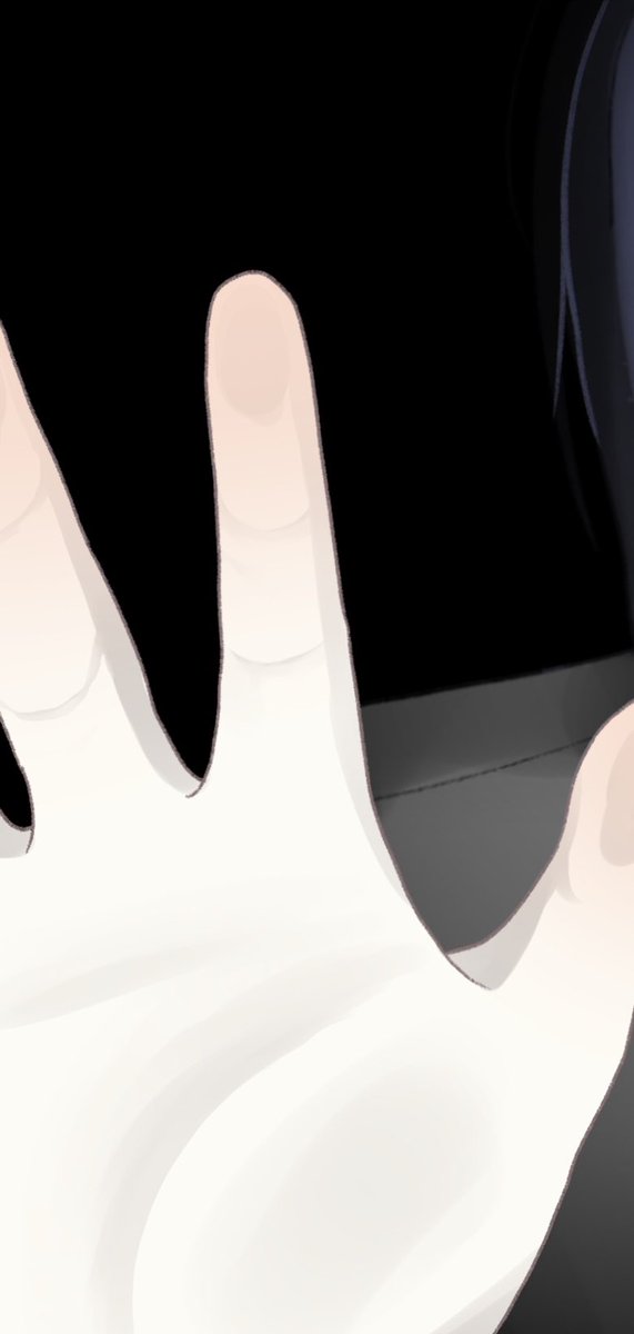 o__ly37's tweet photo. 修正
#あかりさん傘どうぞ https://t.co/WVbSNbfnwr