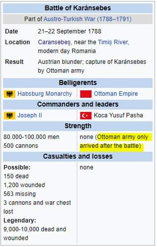 LexerLux's tweet photo. Normal people: 
"hastings was my favorite historical battle!" 
"Verdun is my favorite battle"
"I LOVE the battle of thermopylae"
Me, an intellectual: https://t.co/RM0r5u3h4c