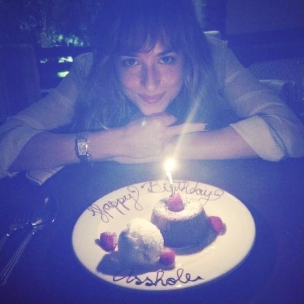 herdarkestrole's tweet photo. ⠀ ⠀⠀ ⠀⠀ ⠀ ⠀ ⠀ ⠀⠀ ⠀⠀ ⠀ ⠀ ⠀ ⠀⠀ ⠀⠀ ⠀ ⠀ ⠀ ⠀⠀ ⠀  ⠀ ⠀  
              Today is my Birthday!

⠀ ⠀⠀ ⠀⠀ ⠀ ⠀ ⠀ ⠀⠀ ⠀⠀ ⠀ ⠀ ⠀ ⠀⠀ ⠀⠀ ⠀ ⠀ ⠀ ⠀⠀ ⠀  ⠀ ⠀ https://t.co/HAsiRdSHjJ