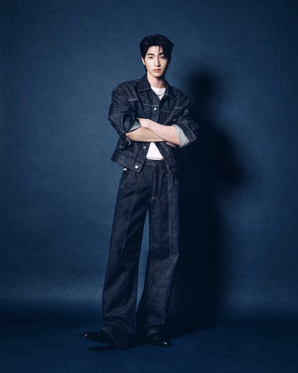 iampoiiiwannn's tweet photo. หล่อไม่เผื่อแผ่ใครทั้งนั้น 🫨💔
#BLUEPONGTIWAT https://t.co/yOcmjrTDI7