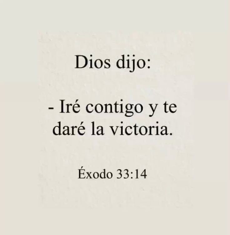 Bibliaenlinea tweet picture