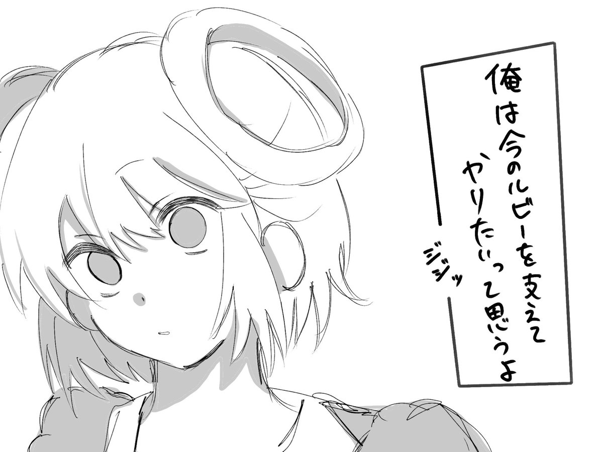 Kirarisu0729's tweet photo. 宴会にて https://t.co/AeF6UtLfZq