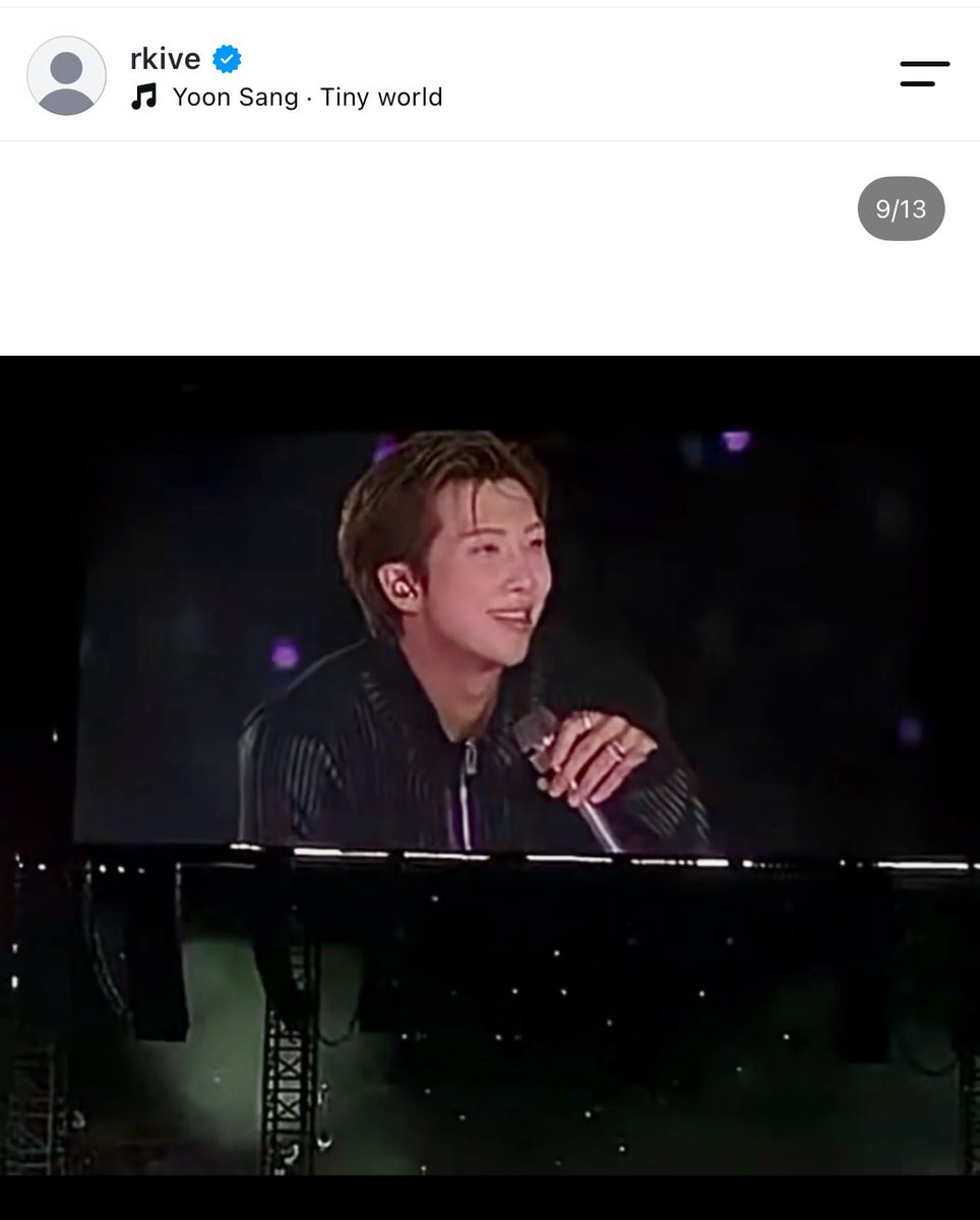 teamRM_Jp's tweet photo. 261004  #RM Instagram 

#방탄소년단RM 
#RMxSFMOMA #RMArtExhibition https://t.co/z33MdQESha