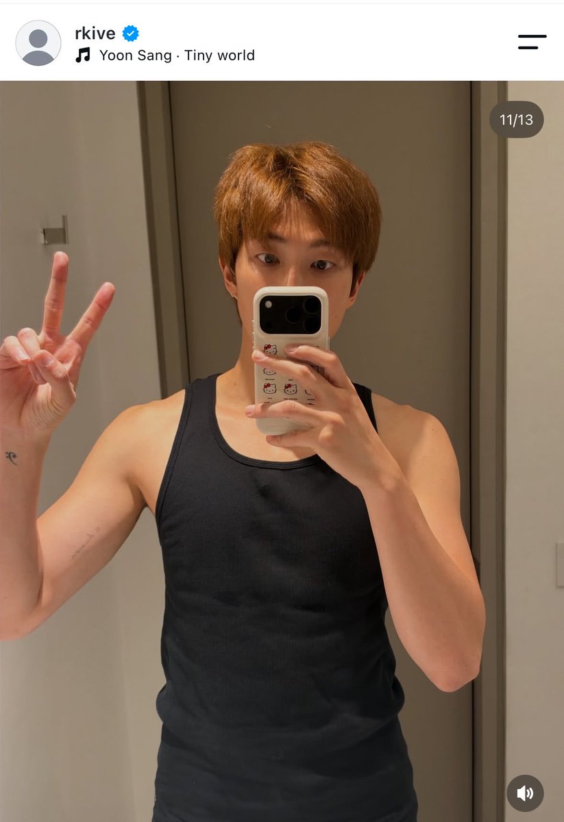 teamRM_Jp's tweet photo. 261004  #RM Instagram 

#방탄소년단RM 
#RMxSFMOMA #RMArtExhibition https://t.co/z33MdQESha
