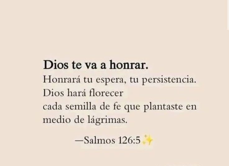 bibliainlinea's tweet photo. https://t.co/PqDtKTuZRn